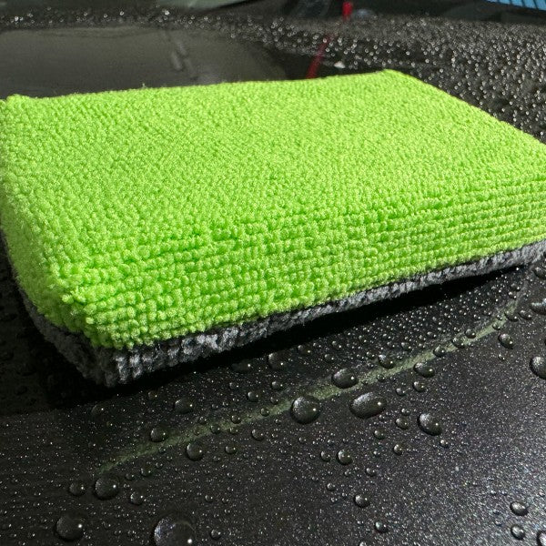 Black Friday microfiber