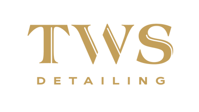  TWS Detailing