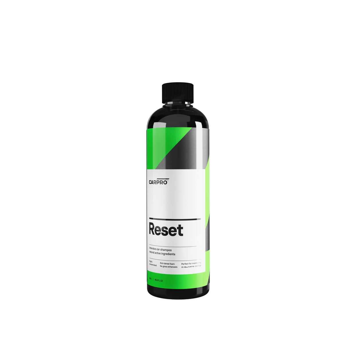 CARPRO Reset 500ml (Schampo)