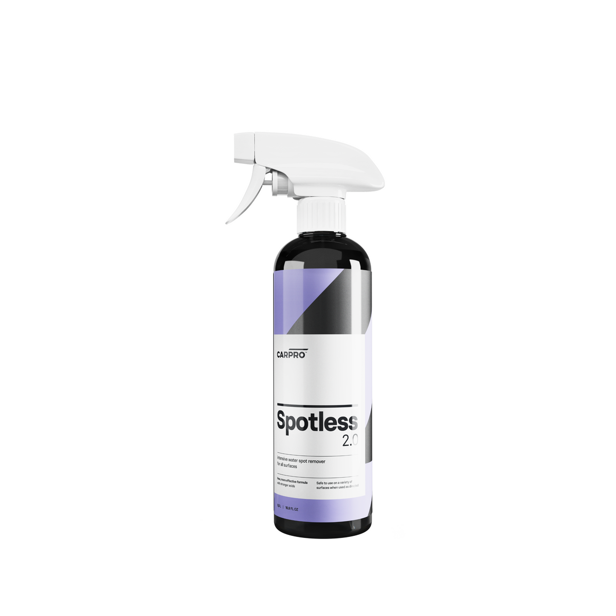 CARPRO Spotless 500ml