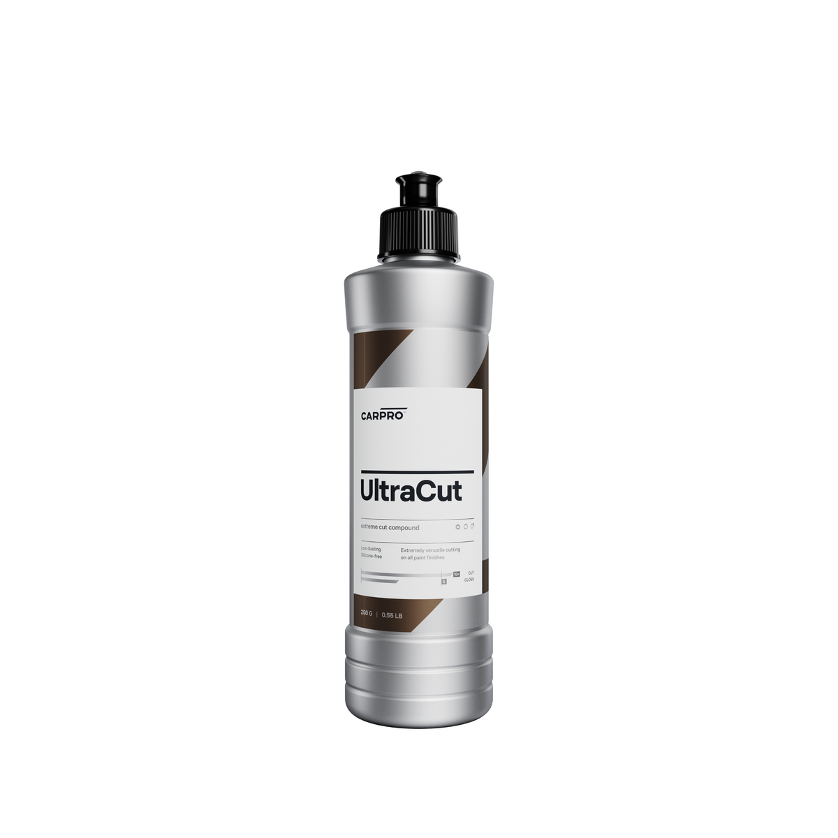 CARPRO ULTRACUT 250ml