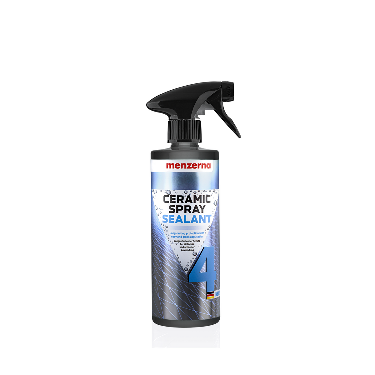 Menzerna Ceramic Spray sealant 500 ml