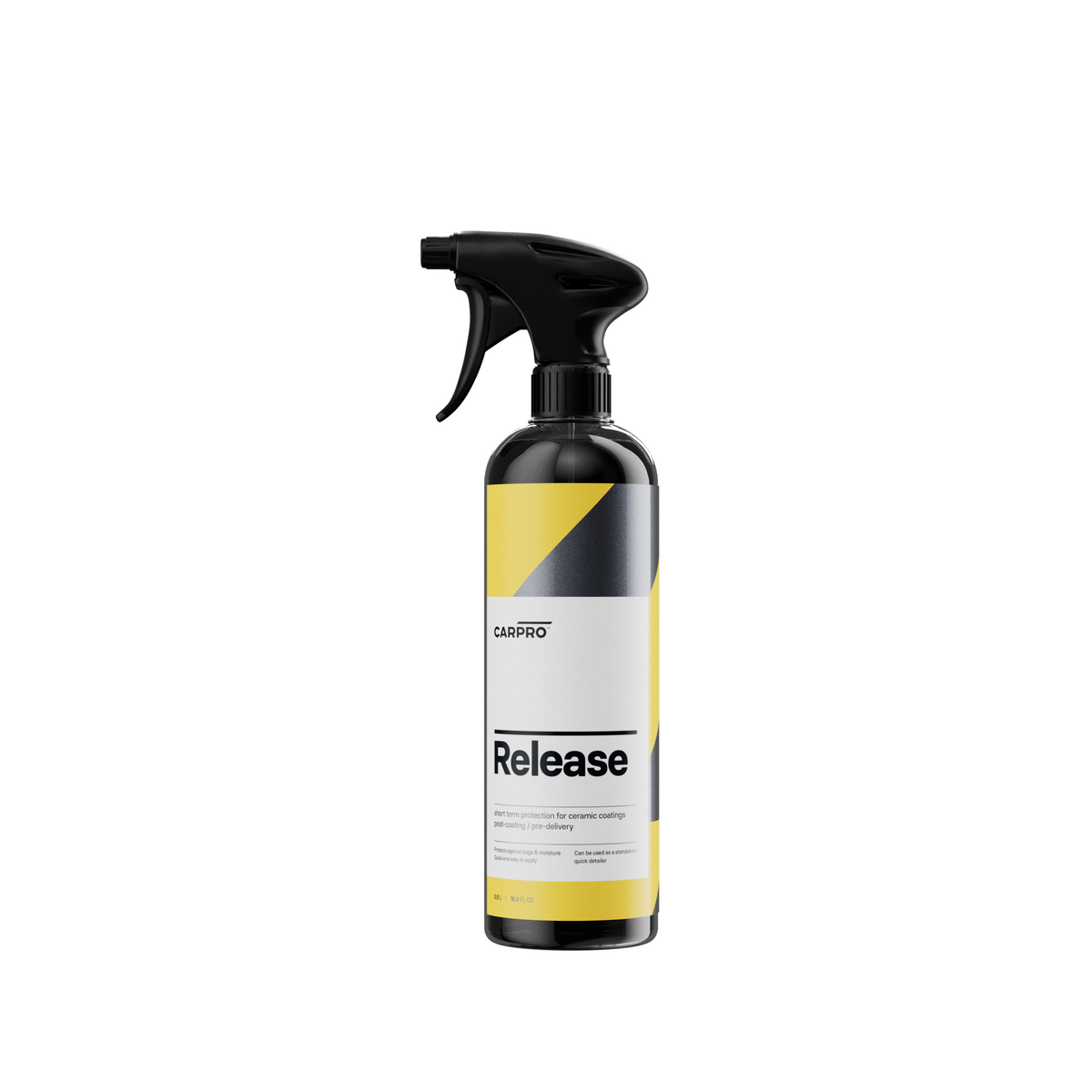 CARPRO Release 500ml (Snabbskydd)