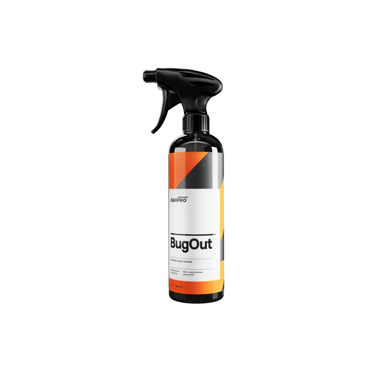 CARPRO Bug OUT 500ml