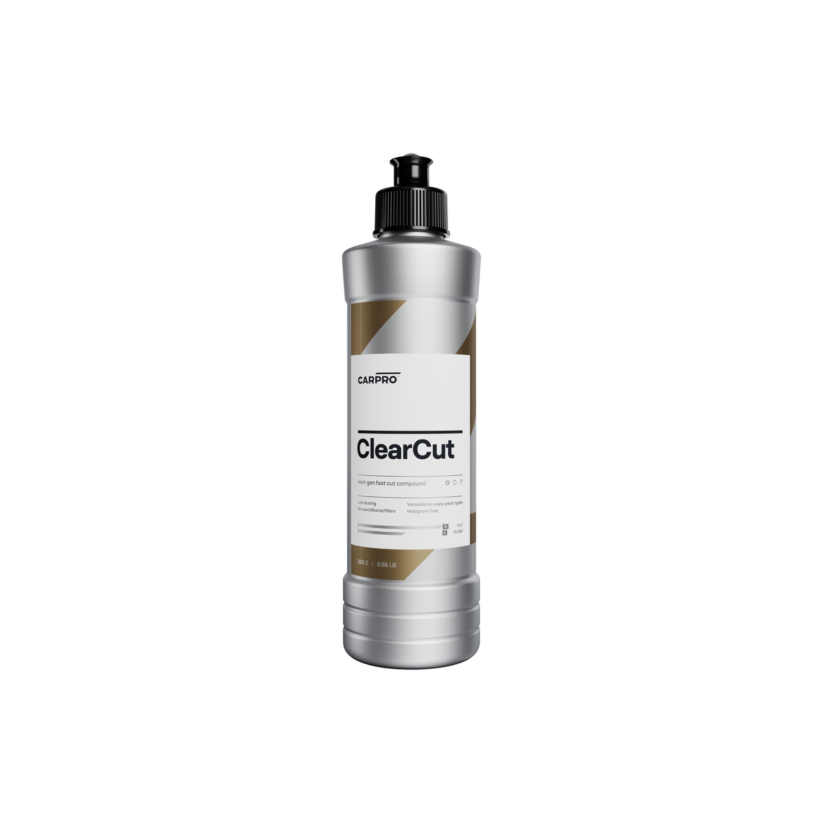 CARPRO ClearCUT 250ml