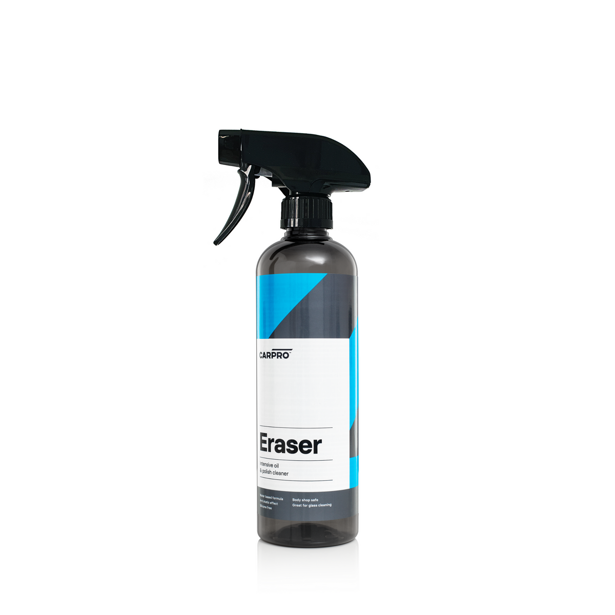 CARPRO Eraser 500ml (Lackrengöring)