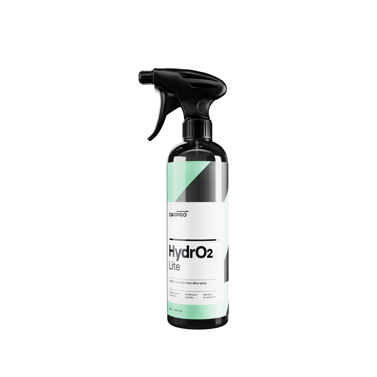 CARPRO HydrO2 lite 500ml (Sealer)