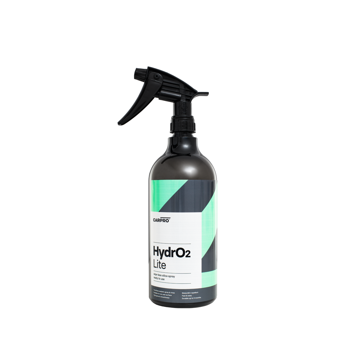 CARPRO HydrO2 lite 1000ml (sealer)