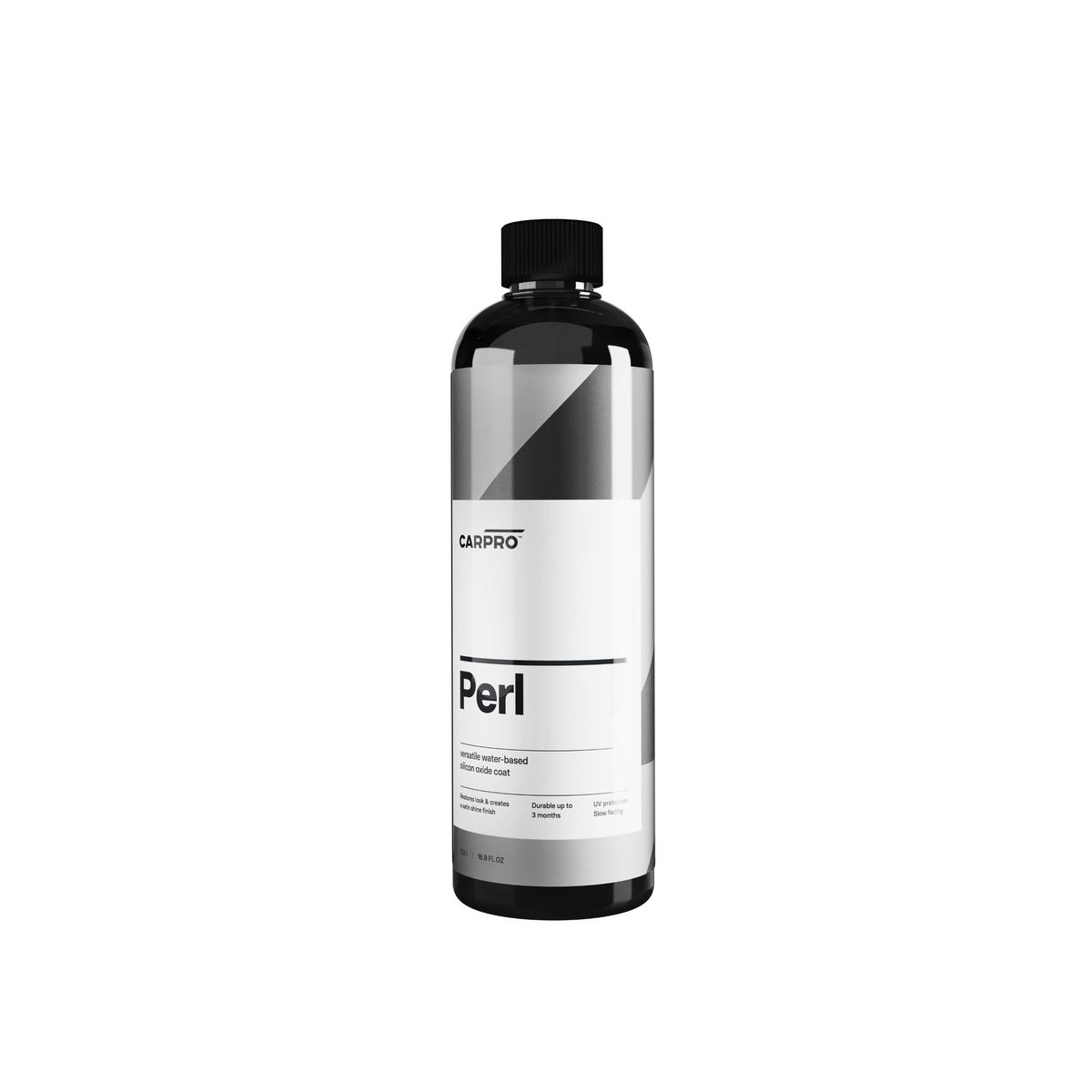 CARPRO PERL 500ml