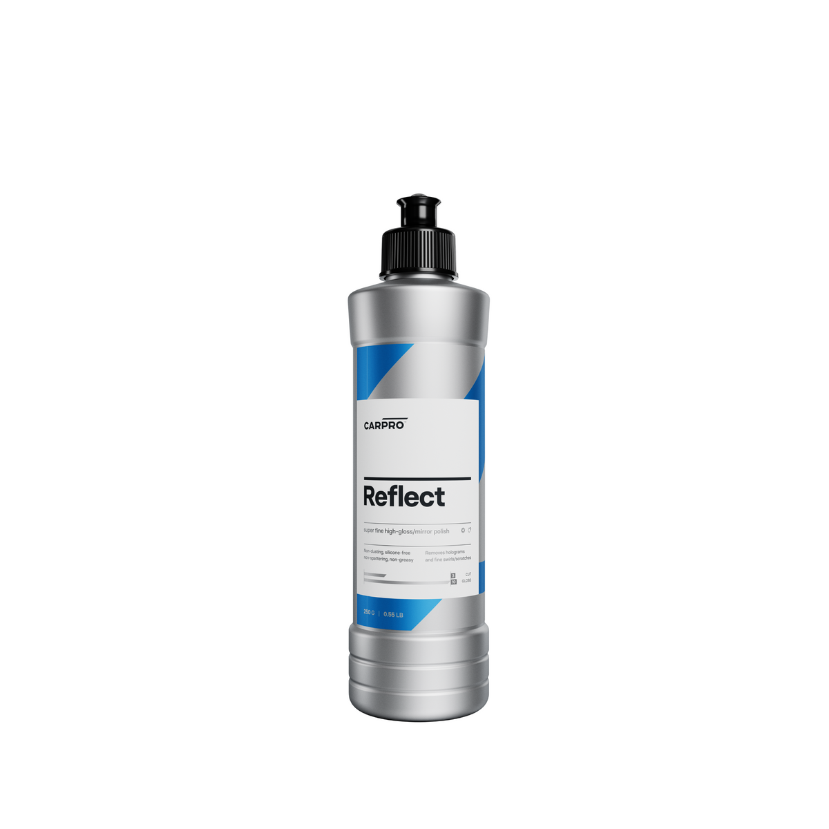 CARPRO Reflect 250ml