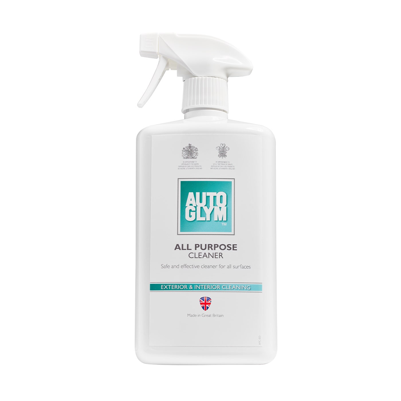 Autoglym All Purpose Cleaner 1 l (APC)