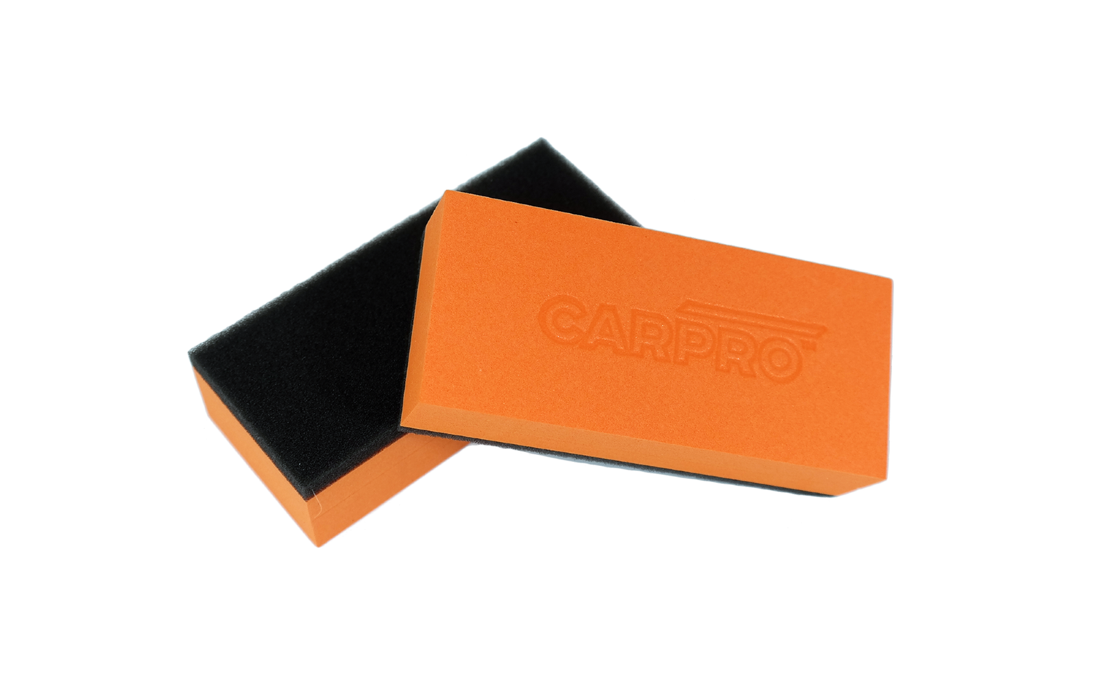 microfiber / interiör