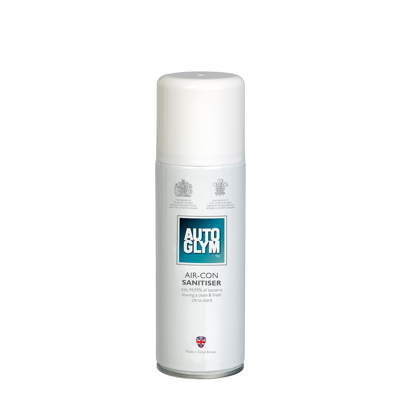 Air-Con Cleaner 150 ml