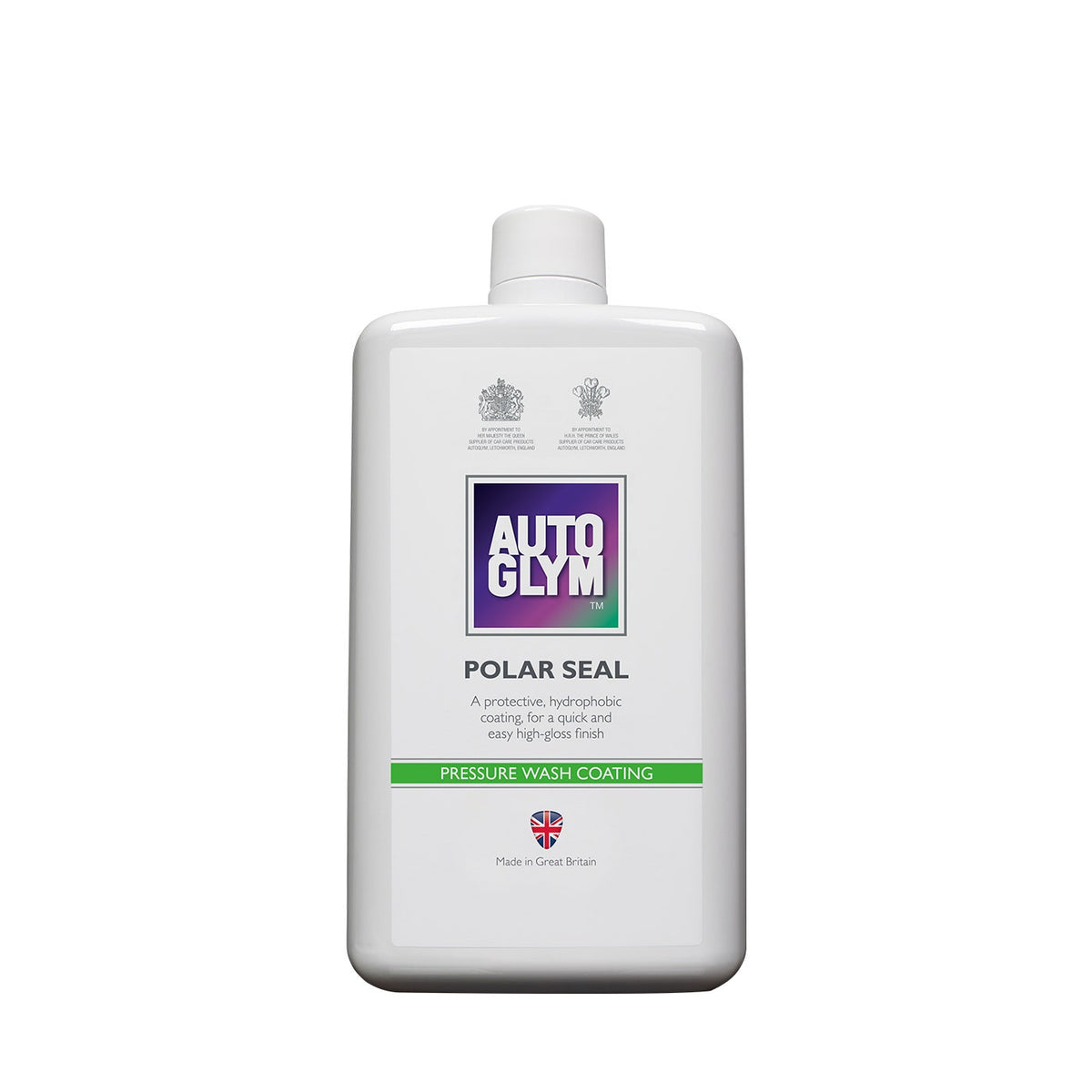 Polar Seal 1L (Sealer)