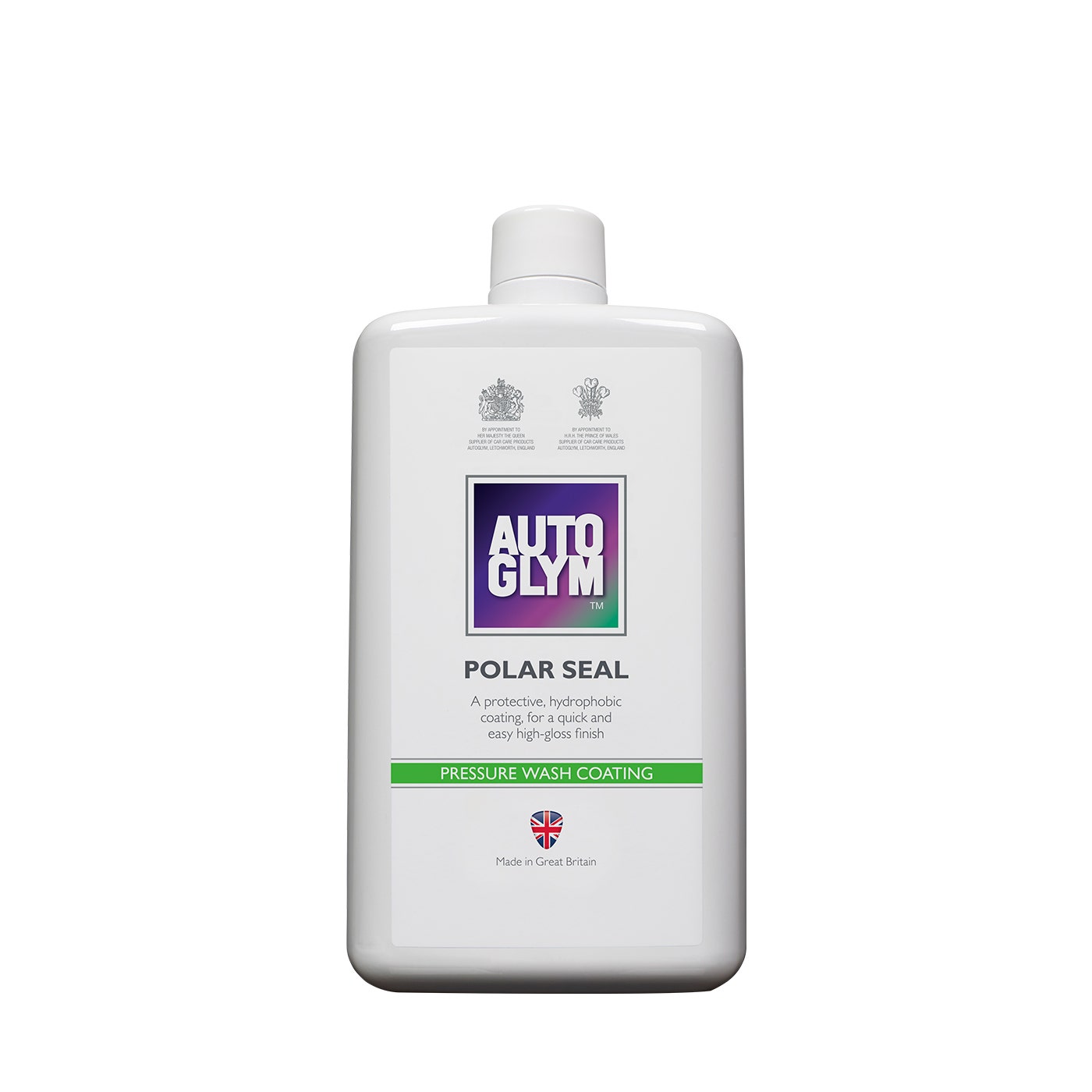 Polar Seal 1L (Sealer)